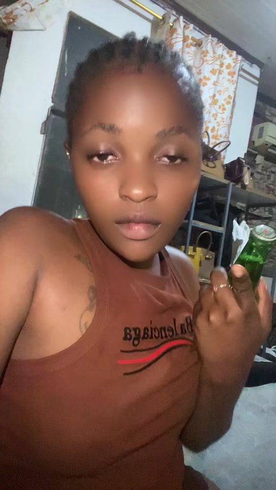 TikTok video thumbnail by grce23348
