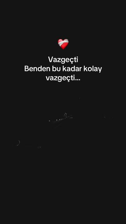 TikTok video thumbnail by gitti.0