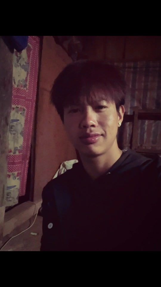 TikTok video thumbnail by hizid4