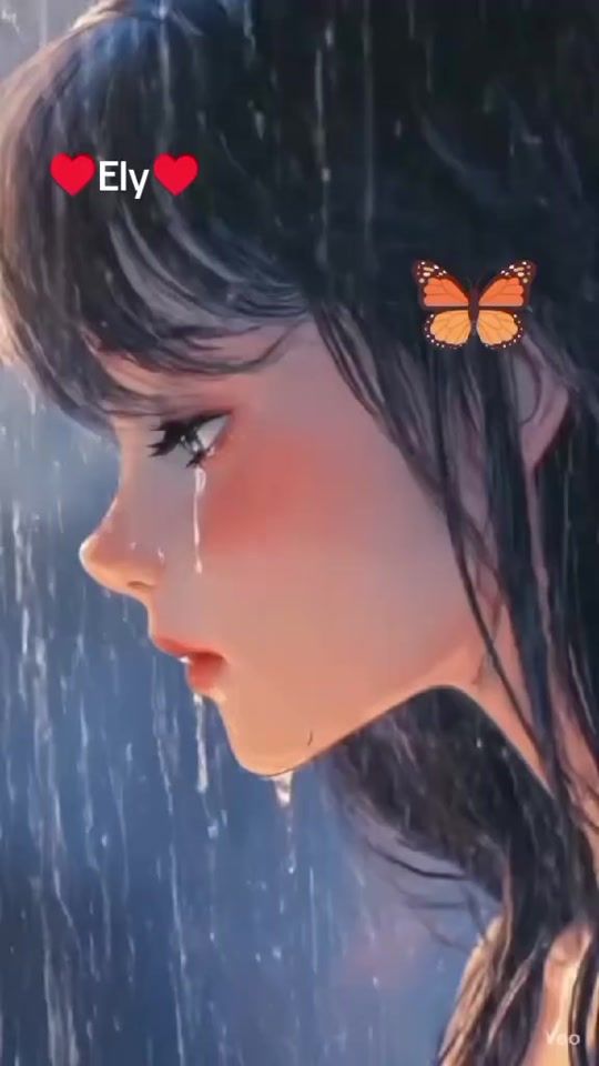 TikTok video thumbnail by elianq3o8