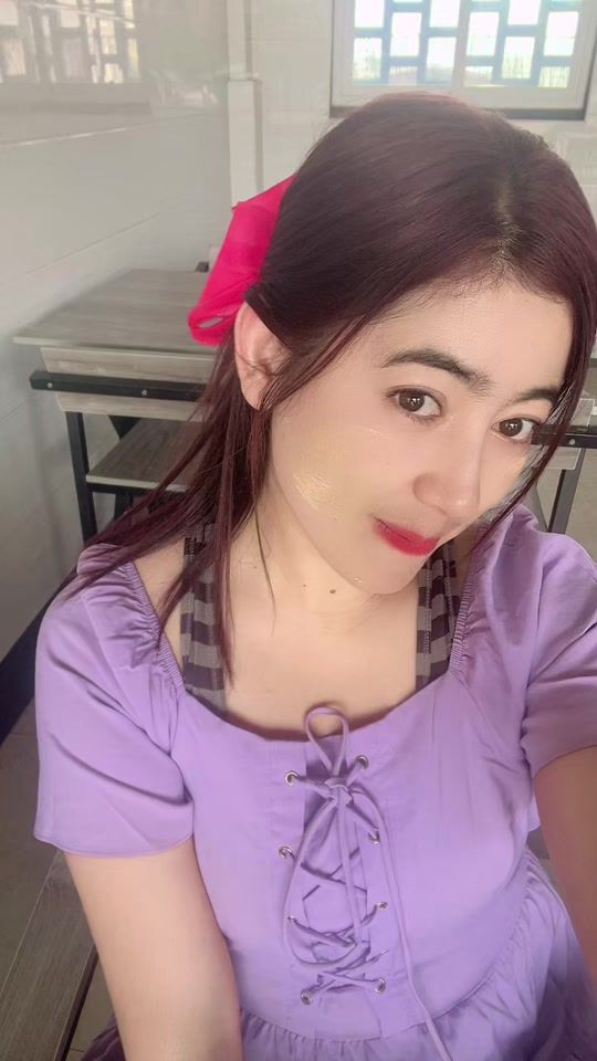 TikTok video thumbnail by sunandarbaby