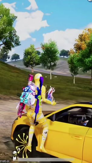 TikTok video thumbnail by spdoasis3