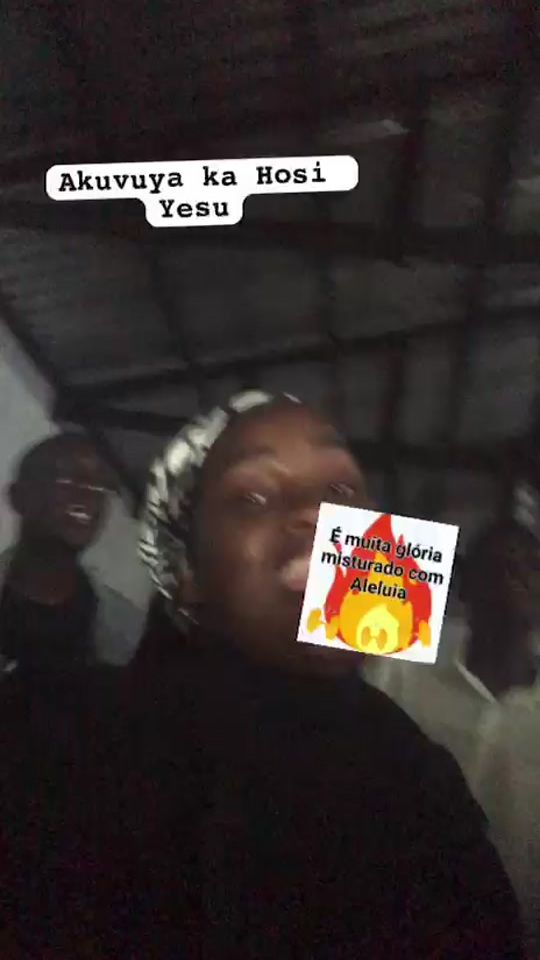TikTok video thumbnail by iniesta.chauque