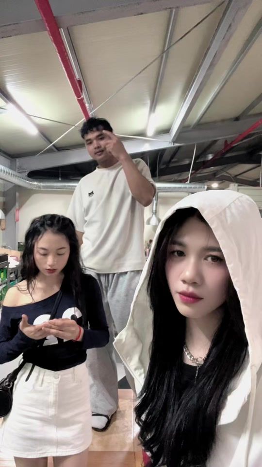 TikTok video thumbnail by jeephors547