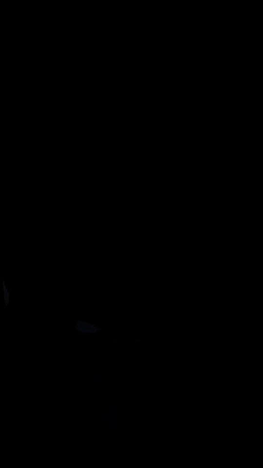 TikTok video thumbnail by mone.tile