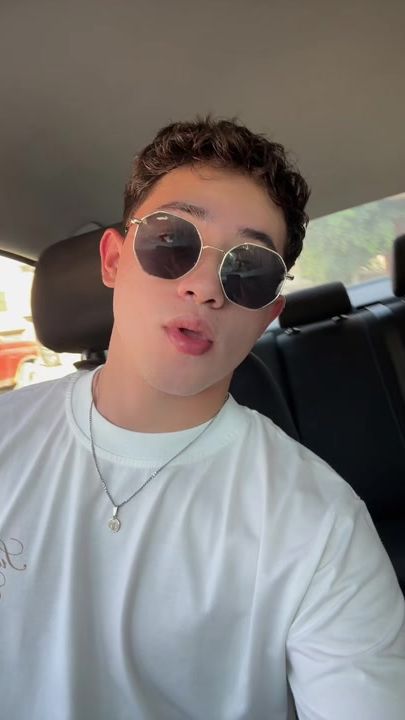 TikTok video thumbnail by charlie_ome
