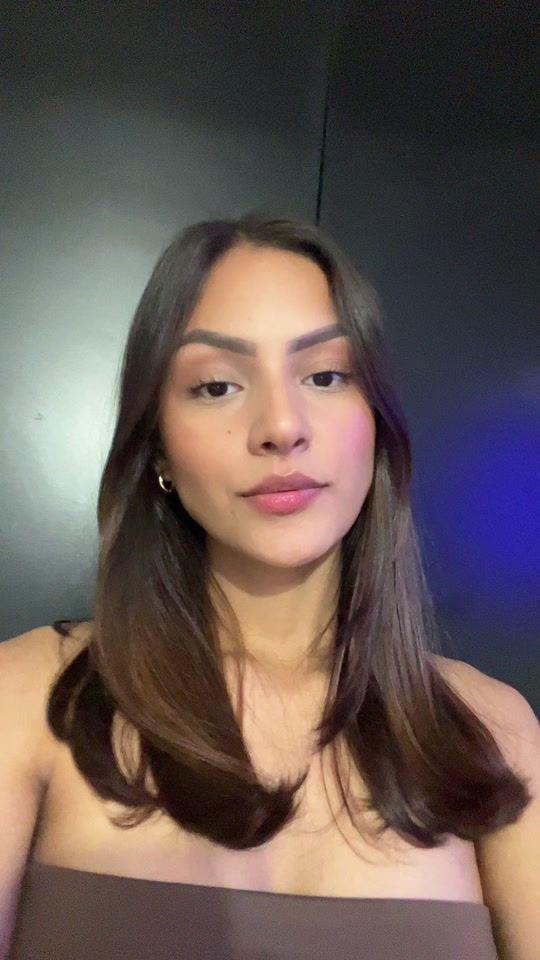 TikTok video thumbnail by fabianamedinam