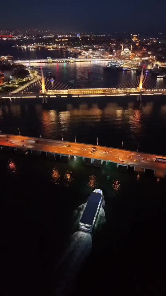 TikTok video thumbnail by ahmetaytas34