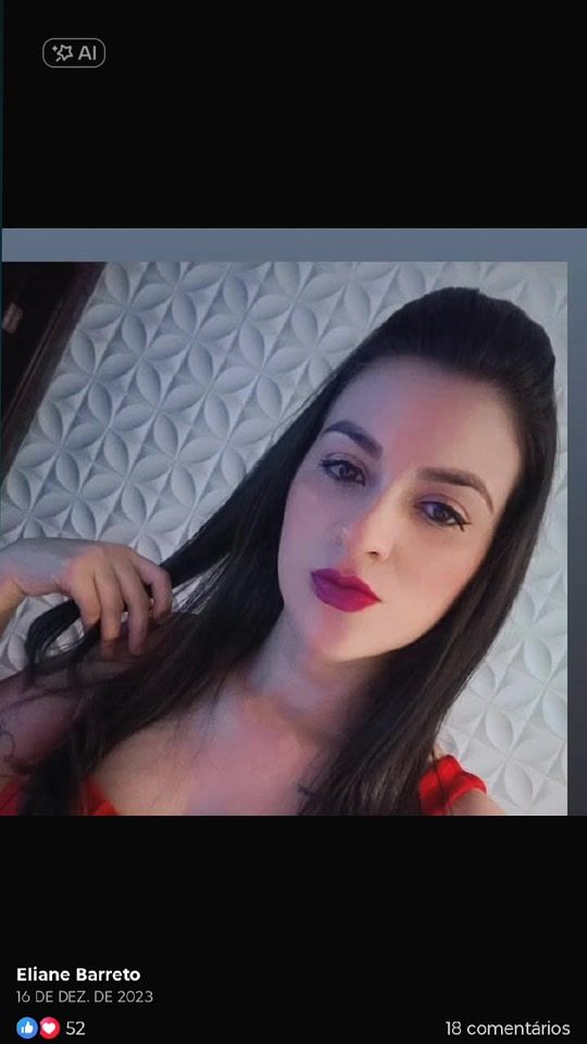 TikTok video thumbnail by lucilenebarreto81