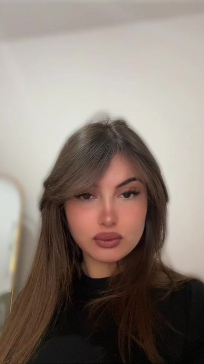 TikTok video thumbnail by rihem_krayem