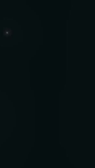 TikTok video thumbnail by neteyccm