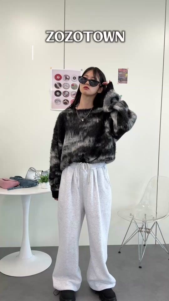 TikTok video thumbnail by monomart__official