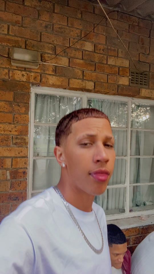 TikTok video thumbnail by ciankl_0