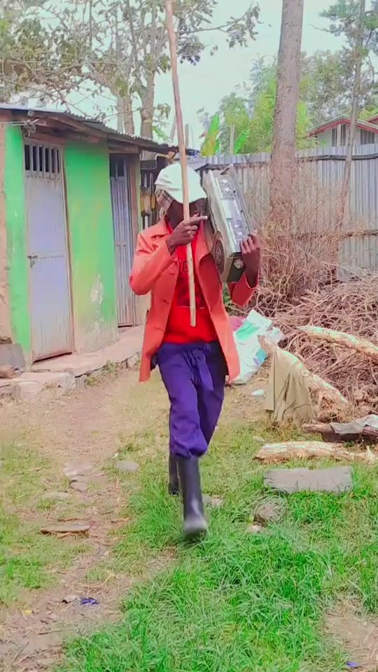 TikTok video thumbnail by jonabreham590gmail.com