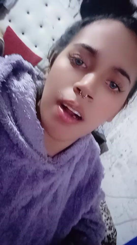 TikTok video thumbnail by pamela_mathias32