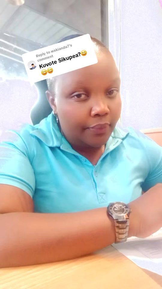 TikTok video thumbnail by beckykim07.20.00