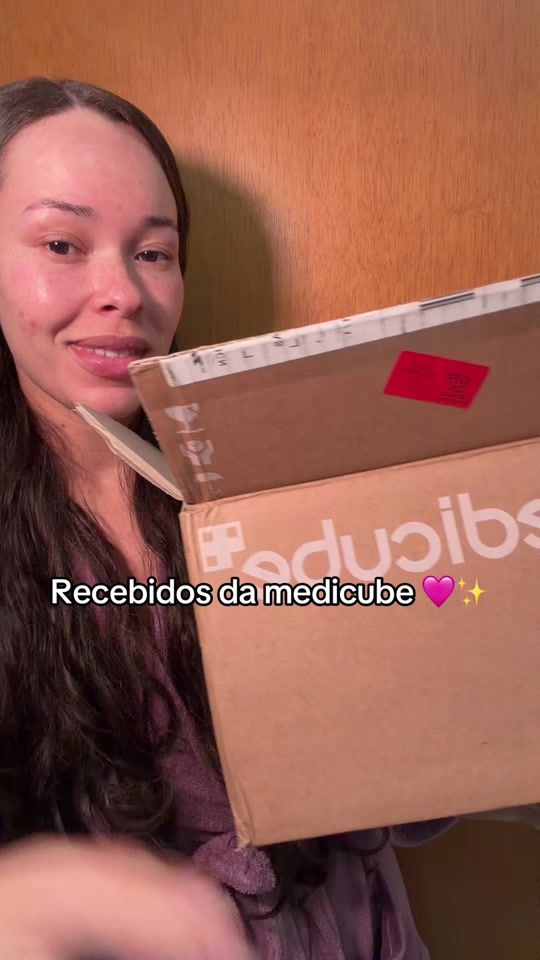 TikTok video thumbnail by intimate.ss