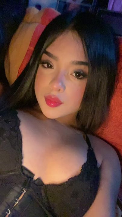 TikTok video thumbnail by __vmg16__