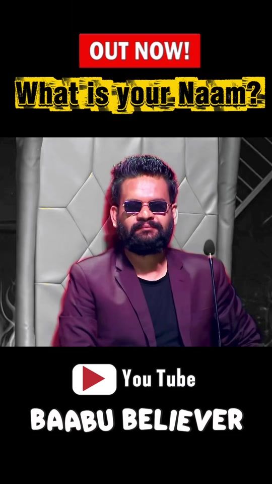 TikTok video thumbnail by baabu_believer