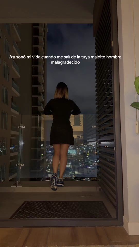 TikTok video thumbnail by nataliechavez2