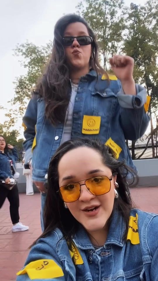 TikTok video thumbnail by danichh0