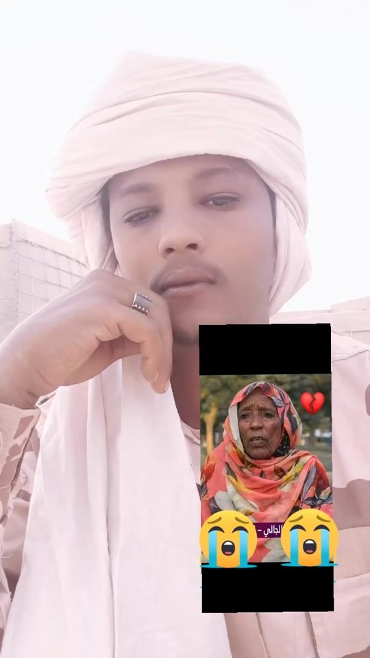 TikTok video thumbnail by 235haroun_