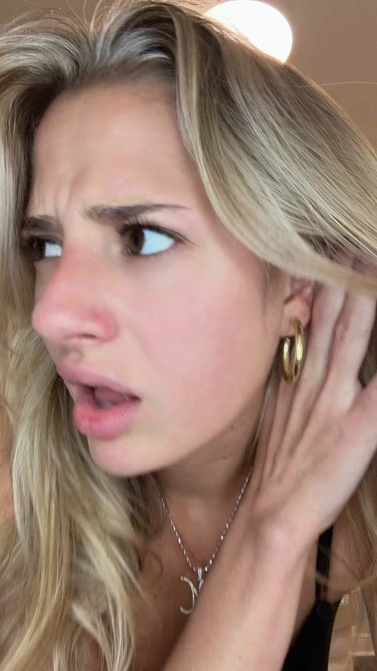 TikTok video thumbnail by michellescottt