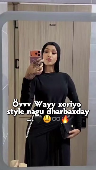 TikTok video thumbnail by cinderella0783