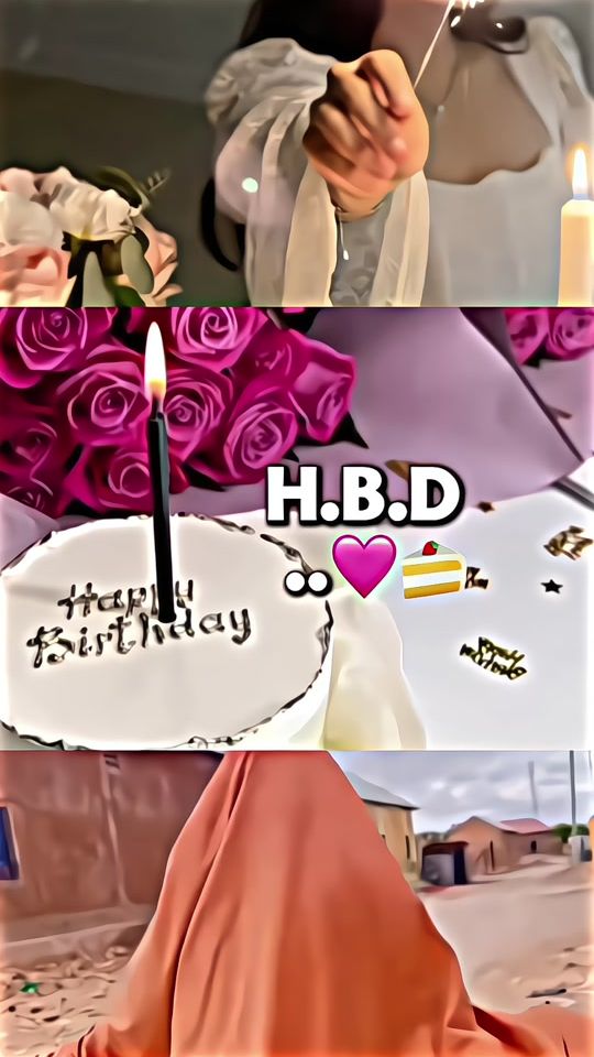 TikTok video thumbnail by _monnn04