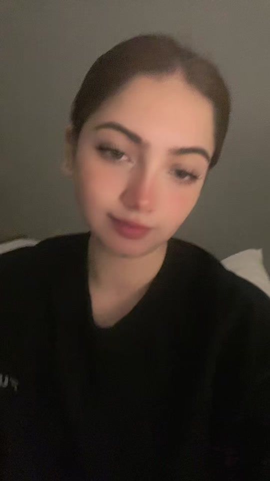 TikTok video thumbnail by rabigujjar88