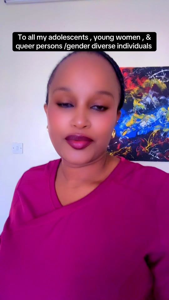 TikTok video thumbnail by docsjolly