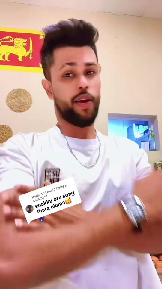 TikTok video thumbnail by safraz.single.boy