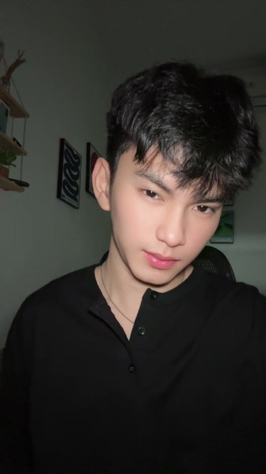 TikTok video thumbnail by apidolsi