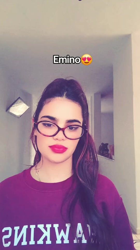 TikTok video thumbnail by ranoumaa177