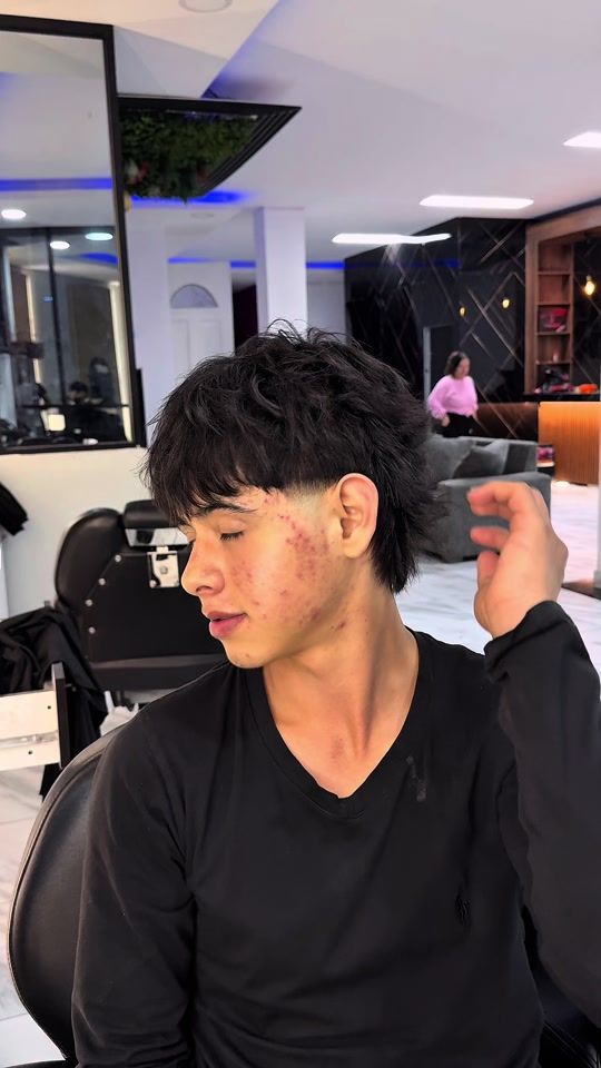 TikTok video thumbnail by eldariif