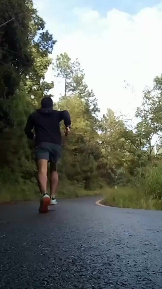 TikTok video thumbnail by 123karansslama