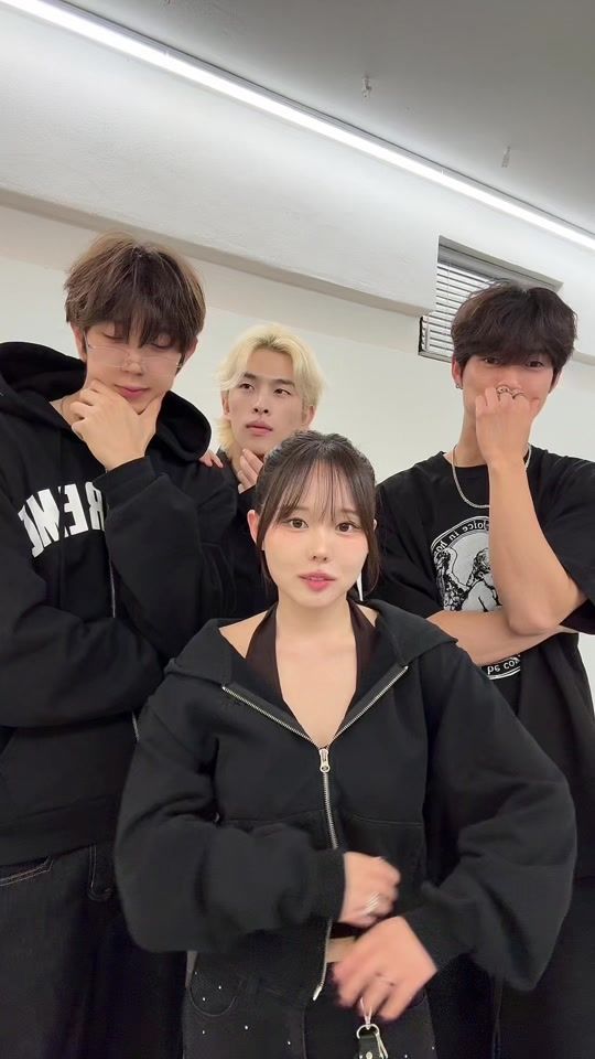 TikTok video thumbnail by dump__456