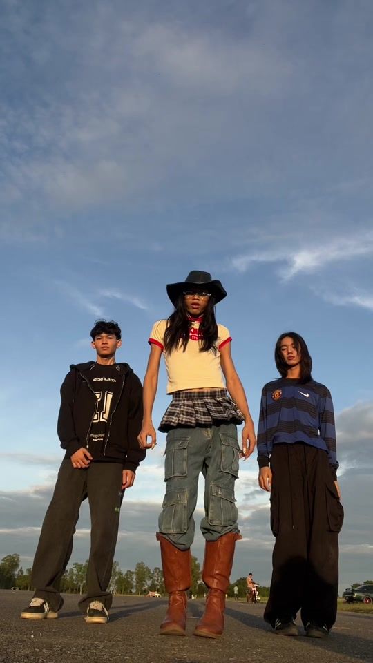 TikTok video thumbnail by hallowsukubusu