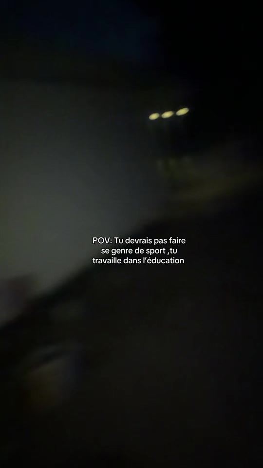 TikTok video thumbnail by _heiddy.t