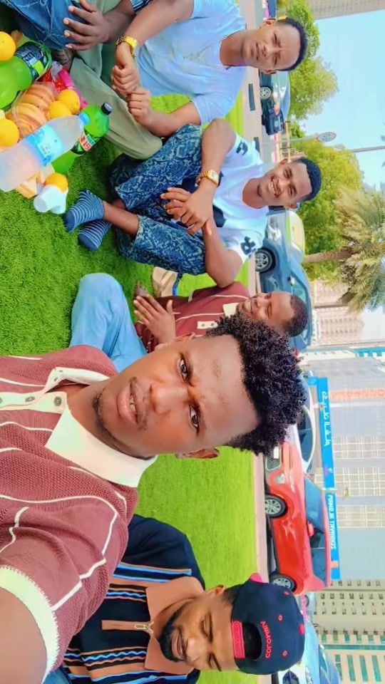 TikTok video thumbnail by u515551