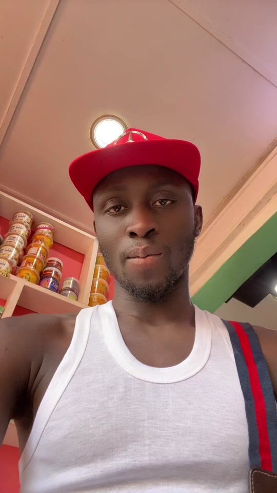 TikTok video thumbnail by gamby10.2750