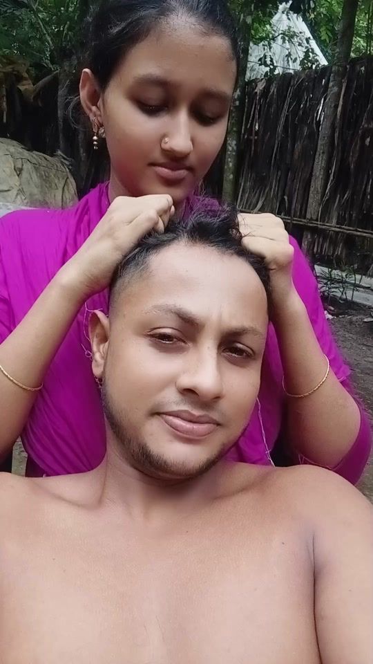 TikTok video thumbnail by abdullahah.sk
