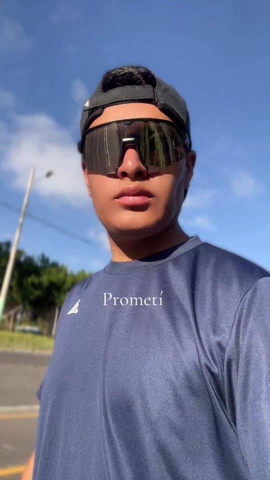 TikTok video thumbnail by alexander.dcm