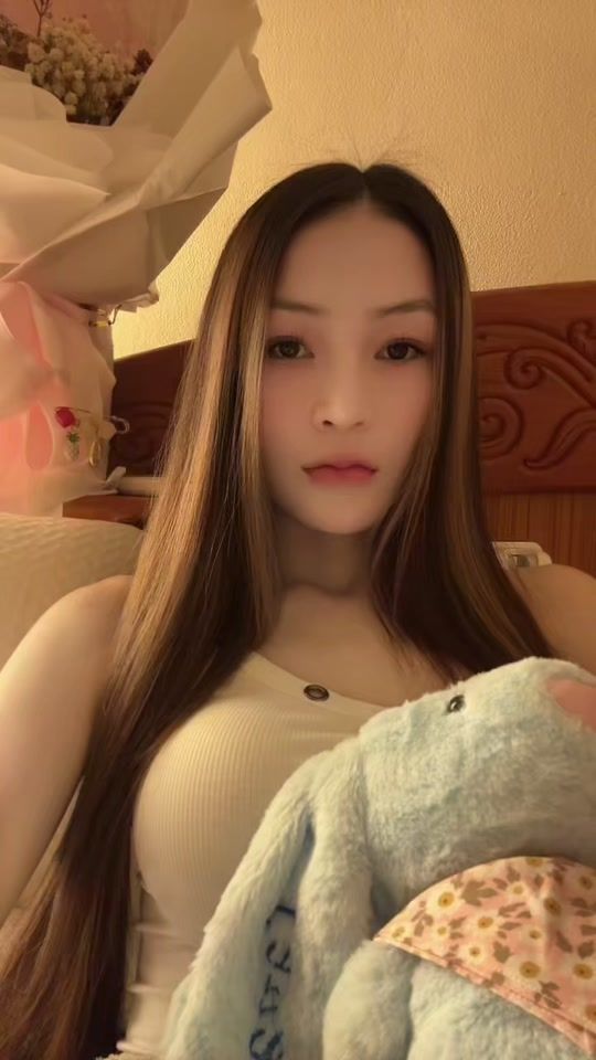 TikTok video thumbnail by foun0_00