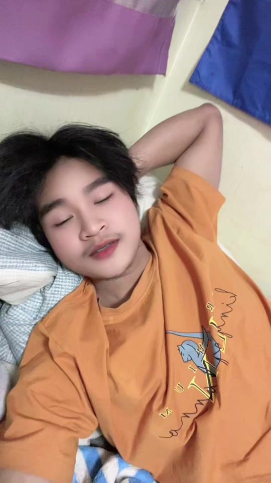 TikTok video thumbnail by xiaotom7