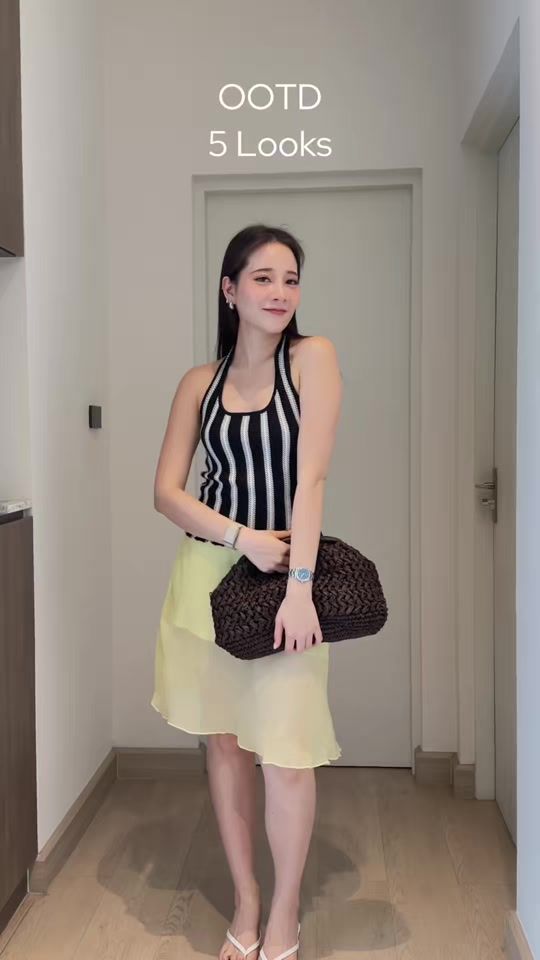 TikTok video thumbnail by swana.ss