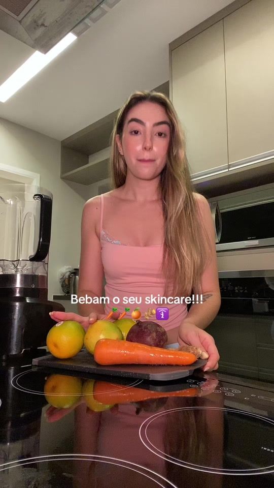 TikTok video thumbnail by andressatolloi