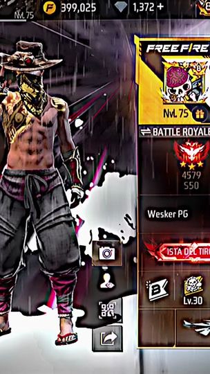 TikTok video thumbnail by weskerwb