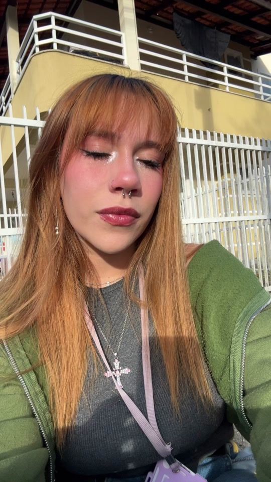 TikTok video thumbnail by cadelinhadonik