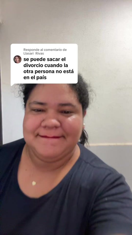 TikTok video thumbnail by marcelacenteno7